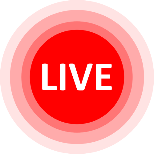 Webcam Nude Show